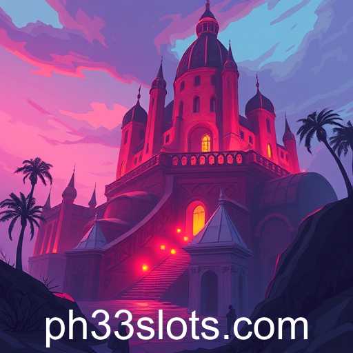 Exploring the Thrills of Adventure Games: A Journey into 'ph33' Category