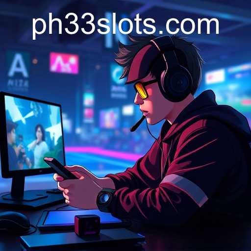 The Evolution of Online Gaming Communities