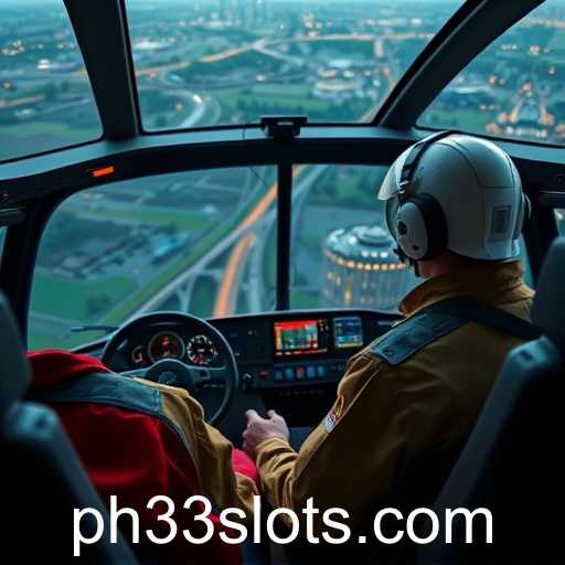 The Evolution of Gaming Communities in 2025