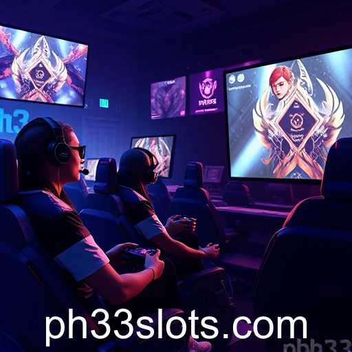 ph33