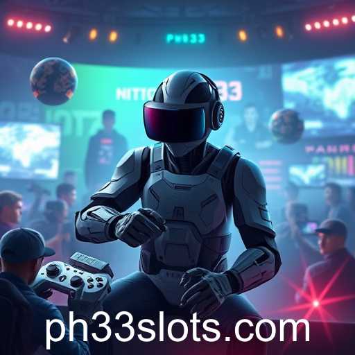 ph33