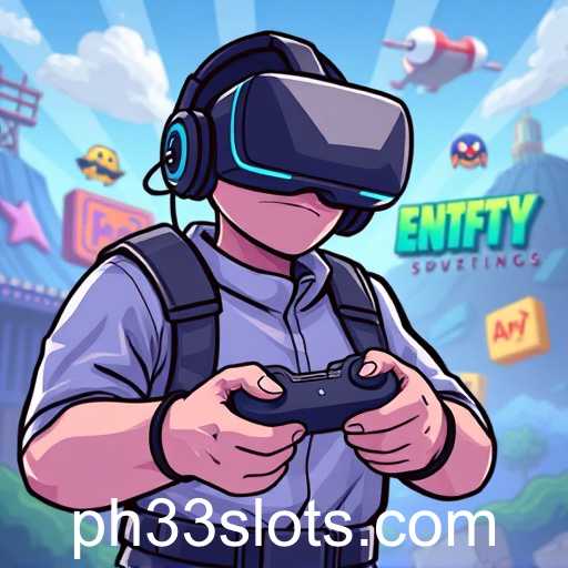 The Future of Gaming: Exploring New Realities