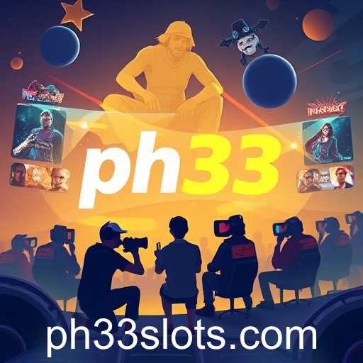 ph33