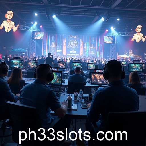 ph33