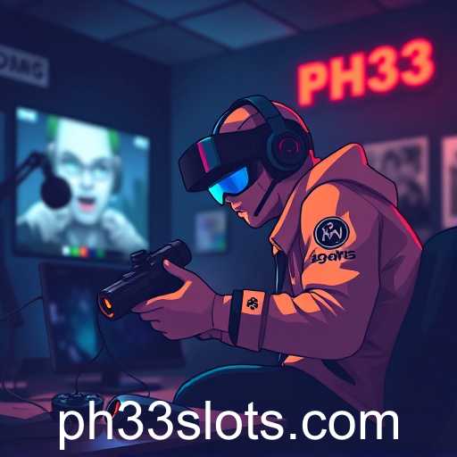 The Intersection of Gaming and Global Events