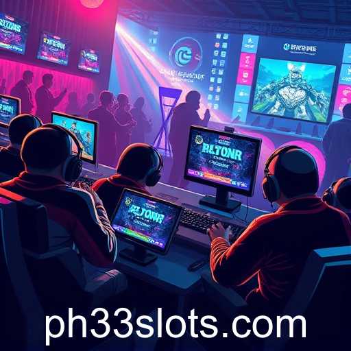 Gaming Website's Innovative Strategy for 2025