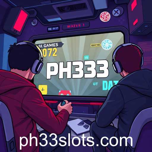 Rising Trends in Gaming: An Insight into PH33