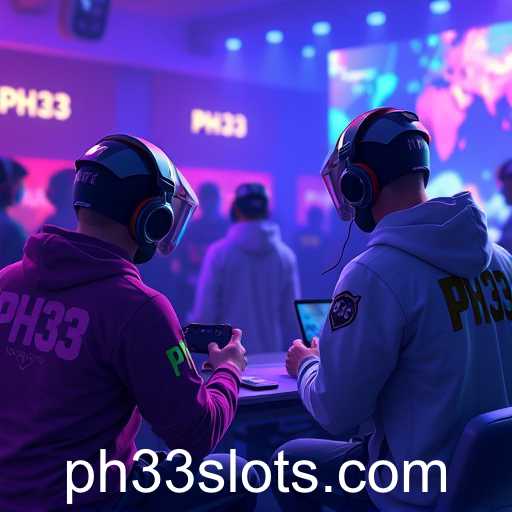 The Digital Legacy of Gaming Evolution