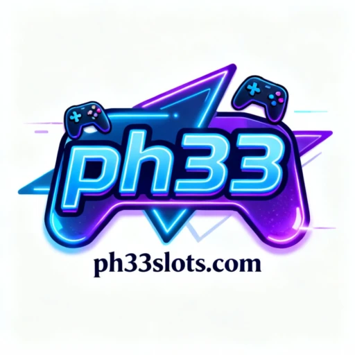 ph33