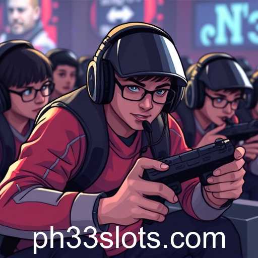 Exploring the Thrill of Multiplayer Fun: The New Standard in Online Gaming