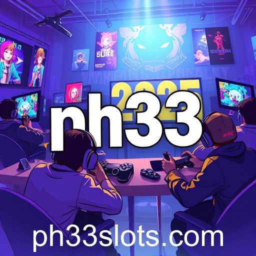 The Rise of Online Gaming Communities in 2025