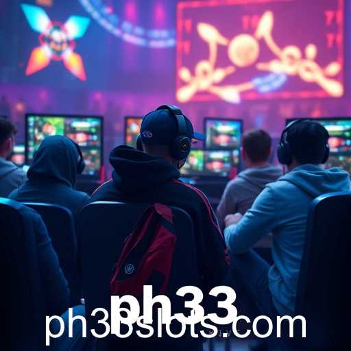 Evolving Dynamics of Online Gaming Communities