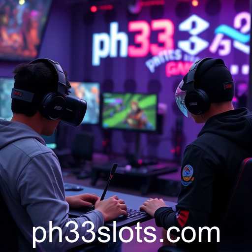 Innovations in Online Gaming Communities