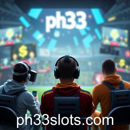 The Rise of Online Gaming Hubs