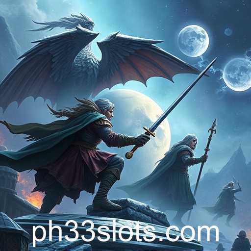 Gaming in the Digital Age: How 'ph33' is Transforming the Landscape