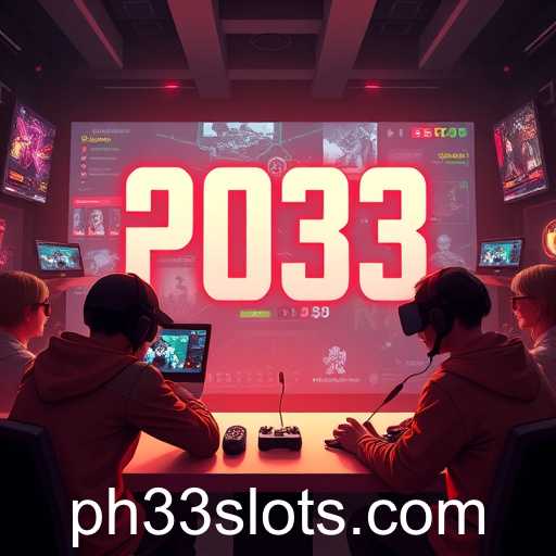 ph33