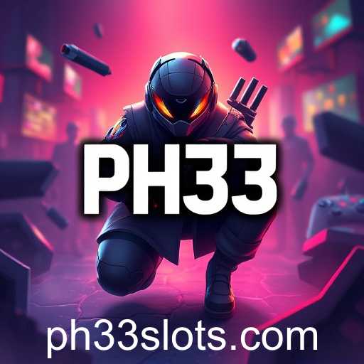 ph33