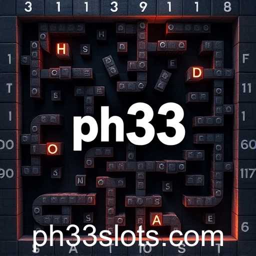 The Fascinating World of 'Puzzle Challenges': A Dive into Mind-Bending Fun