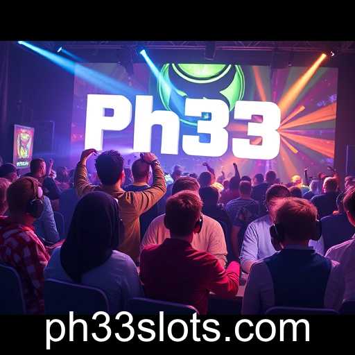 ph33