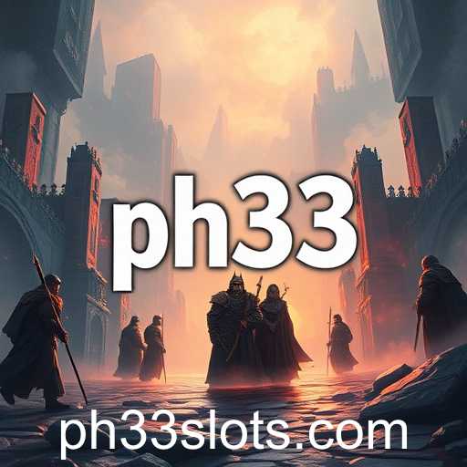 The Allure of Role-Playing Games: A Deep Dive into the 'ph33' Keyword Category