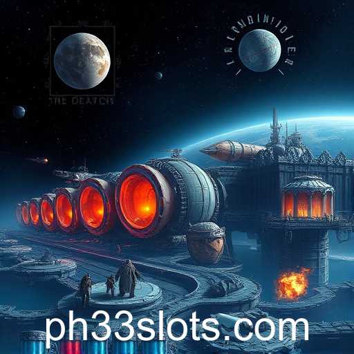 Exploring 'Strategy Plays': The Rise of Tactical Gaming