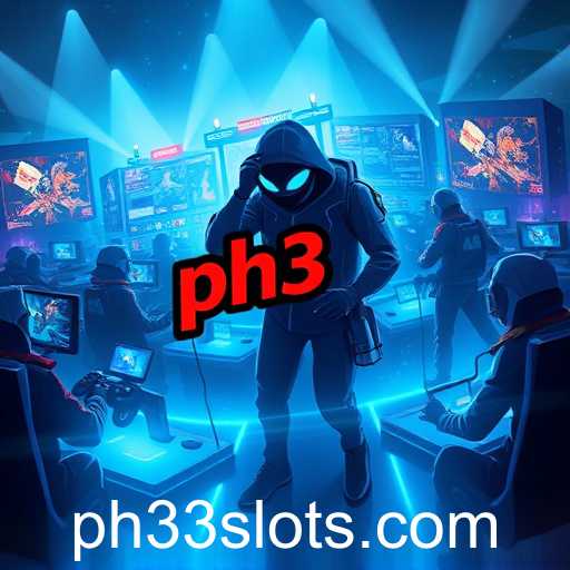 ph33
