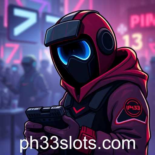 ph33